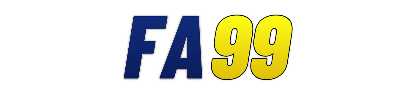 FA99